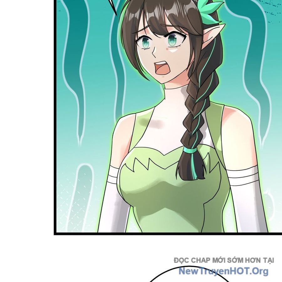 đọc truyện Nghịch Thiên Tà Thần Chương 730 ảnh 51 tại Thiên Thai Truyện