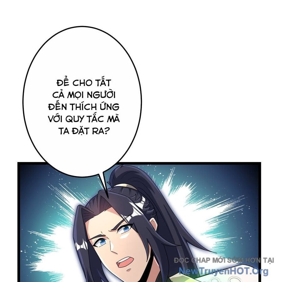 đọc truyện Nghịch Thiên Tà Thần Chương 730 ảnh 7 tại Thiên Thai Truyện