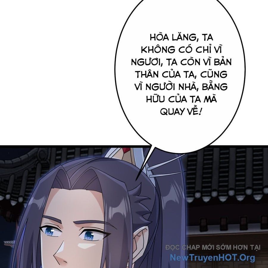 đọc truyện Nghịch Thiên Tà Thần Chương 730 ảnh 52 tại Thiên Thai Truyện