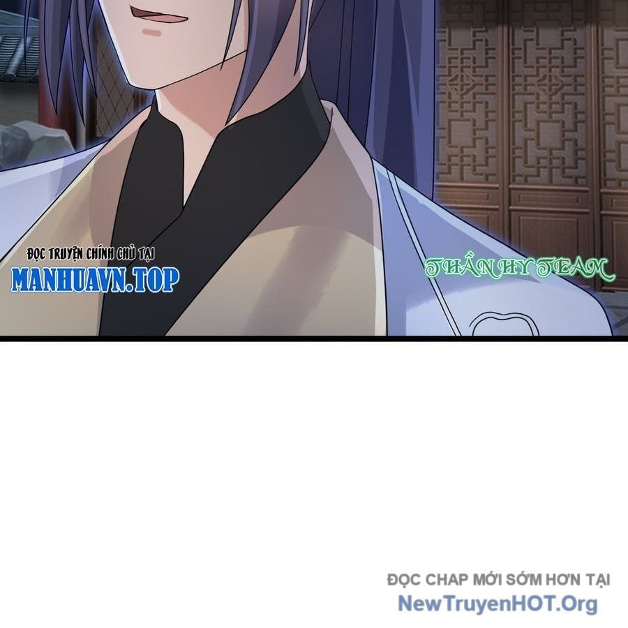 đọc truyện Nghịch Thiên Tà Thần Chương 730 ảnh 53 tại Thiên Thai Truyện