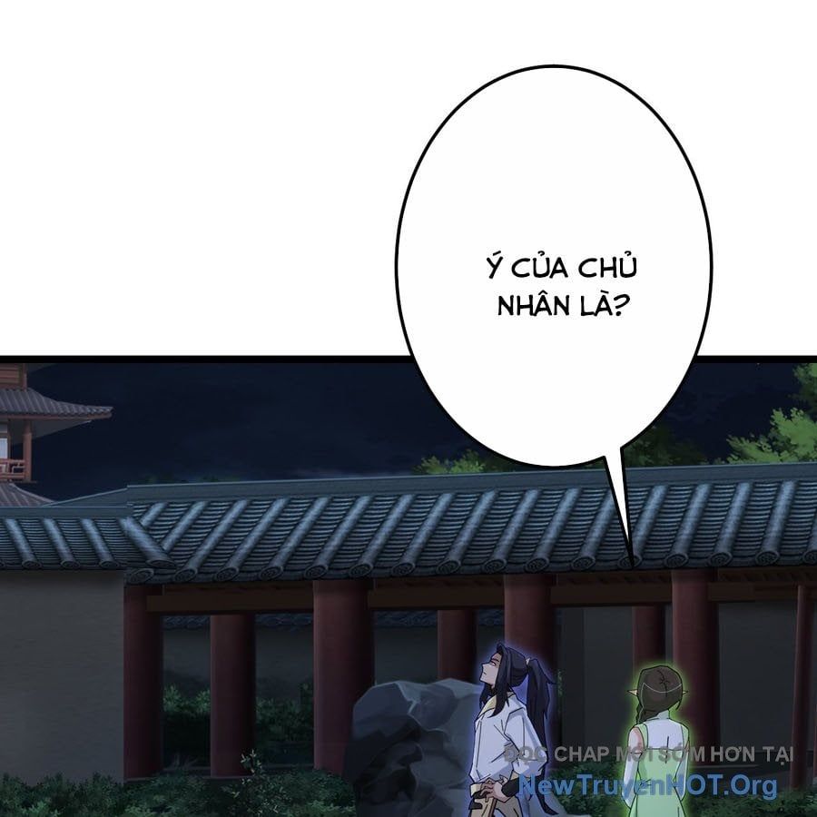 đọc truyện Nghịch Thiên Tà Thần Chương 730 ảnh 54 tại Thiên Thai Truyện