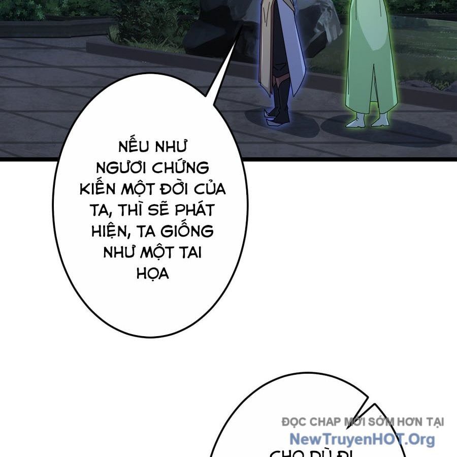 đọc truyện Nghịch Thiên Tà Thần Chương 730 ảnh 55 tại Thiên Thai Truyện