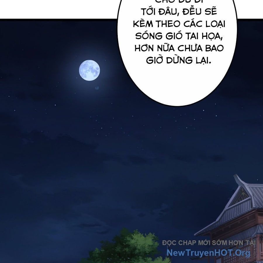 đọc truyện Nghịch Thiên Tà Thần Chương 730 ảnh 56 tại Thiên Thai Truyện