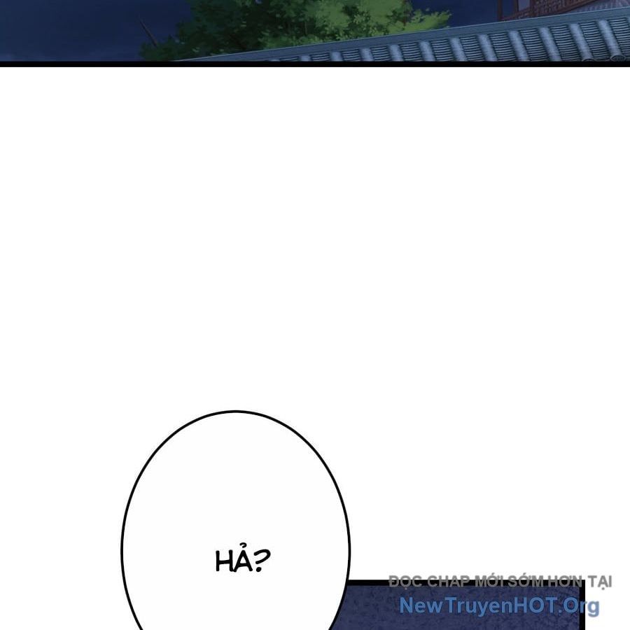 đọc truyện Nghịch Thiên Tà Thần Chương 730 ảnh 57 tại Thiên Thai Truyện