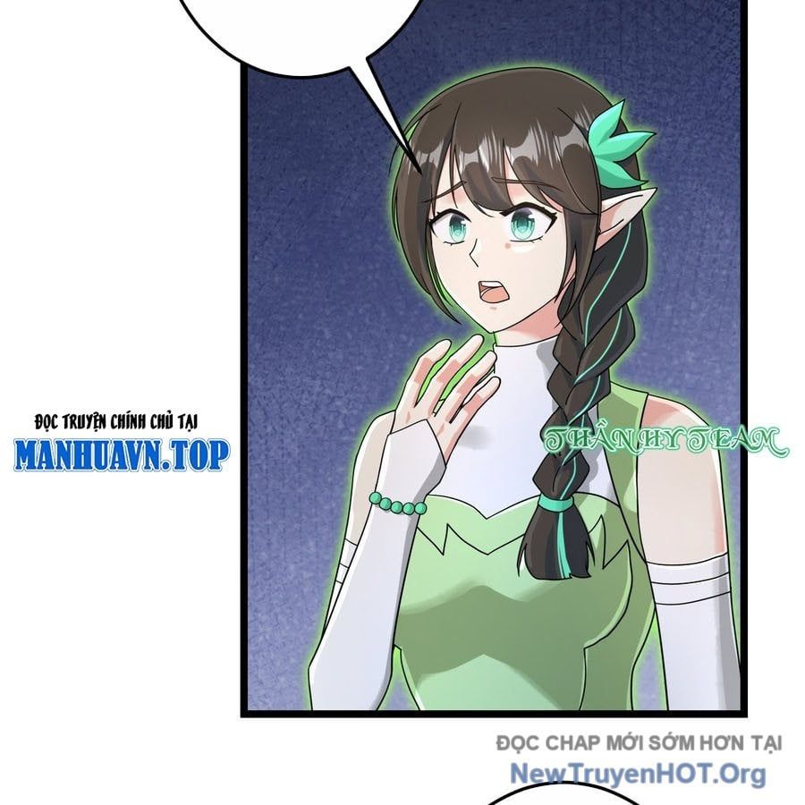 đọc truyện Nghịch Thiên Tà Thần Chương 730 ảnh 58 tại Thiên Thai Truyện