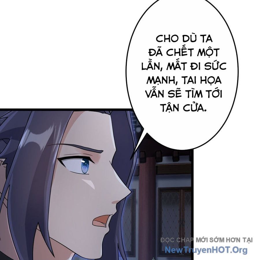 đọc truyện Nghịch Thiên Tà Thần Chương 730 ảnh 59 tại Thiên Thai Truyện