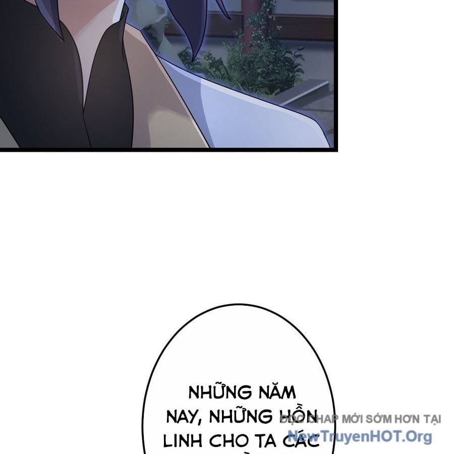 đọc truyện Nghịch Thiên Tà Thần Chương 730 ảnh 60 tại Thiên Thai Truyện