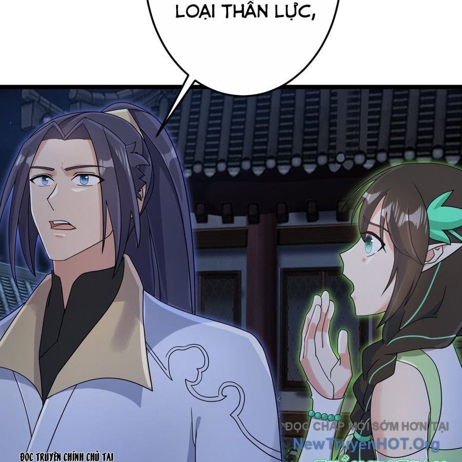 đọc truyện Nghịch Thiên Tà Thần Chương 730 ảnh 61 tại Thiên Thai Truyện