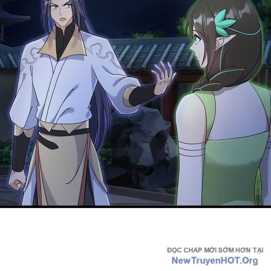 đọc truyện Nghịch Thiên Tà Thần Chương 730 ảnh 63 tại Thiên Thai Truyện