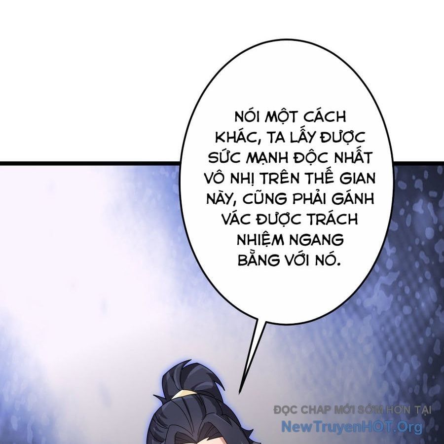 đọc truyện Nghịch Thiên Tà Thần Chương 730 ảnh 64 tại Thiên Thai Truyện