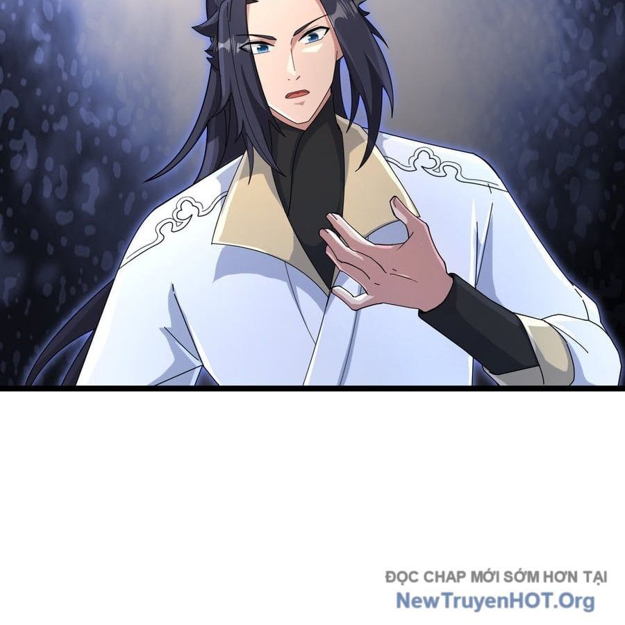 đọc truyện Nghịch Thiên Tà Thần Chương 730 ảnh 65 tại Thiên Thai Truyện