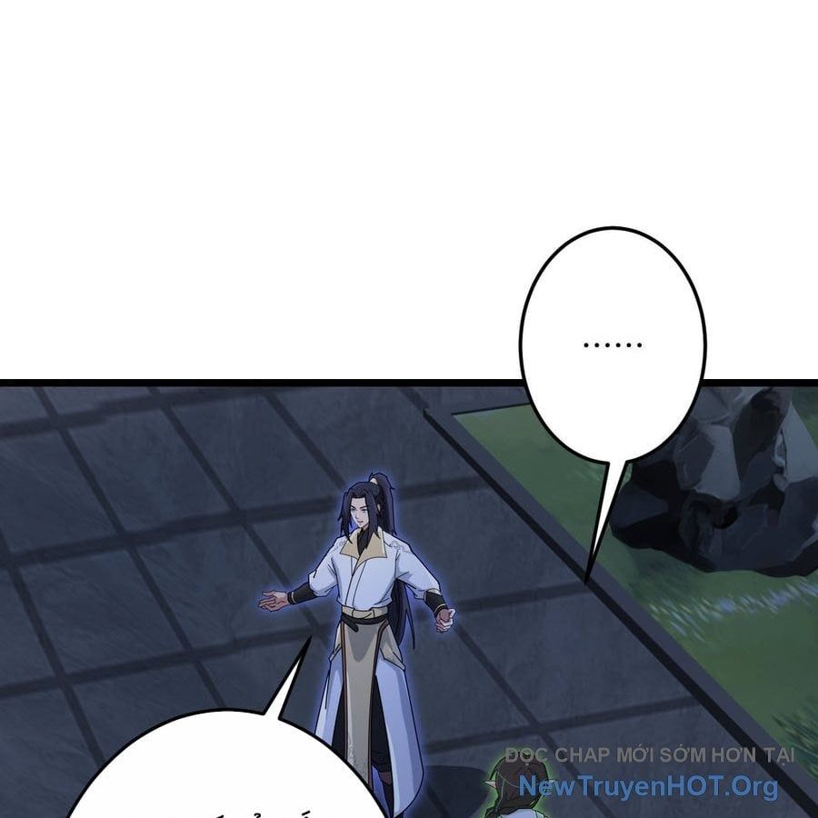 đọc truyện Nghịch Thiên Tà Thần Chương 730 ảnh 66 tại Thiên Thai Truyện