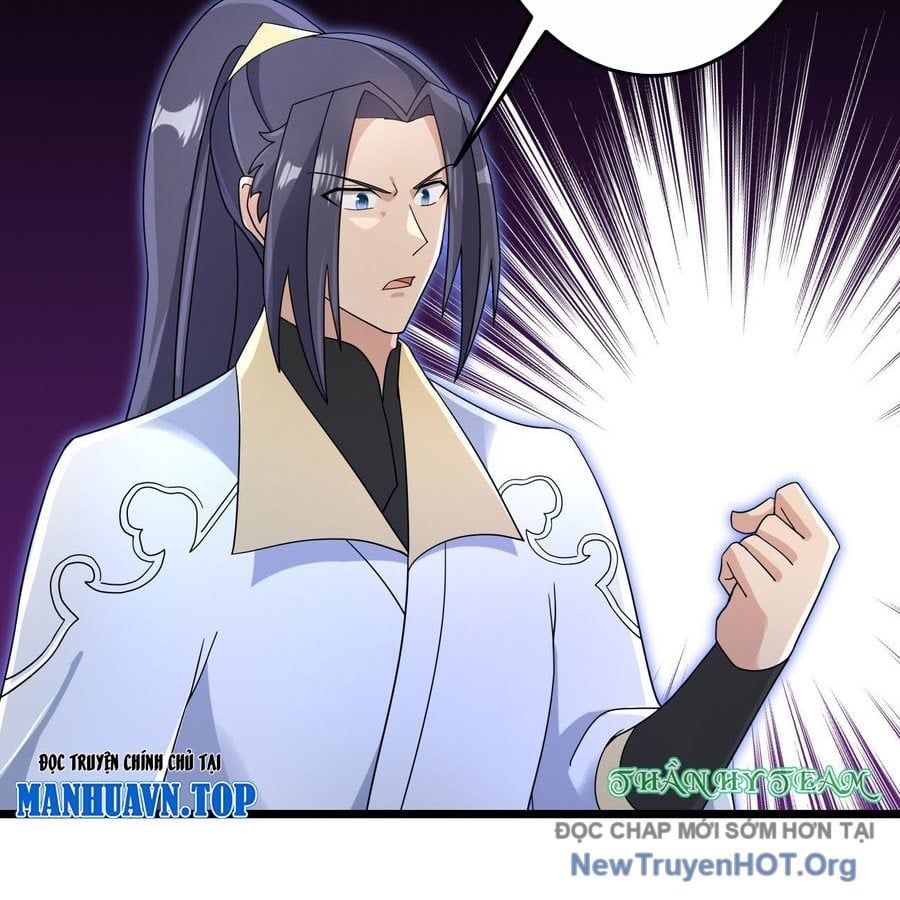 đọc truyện Nghịch Thiên Tà Thần Chương 730 ảnh 68 tại Thiên Thai Truyện