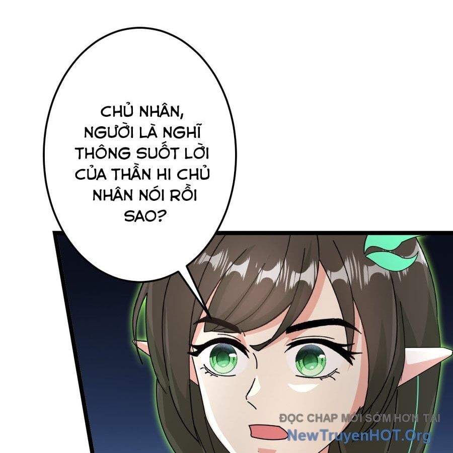 đọc truyện Nghịch Thiên Tà Thần Chương 730 ảnh 69 tại Thiên Thai Truyện