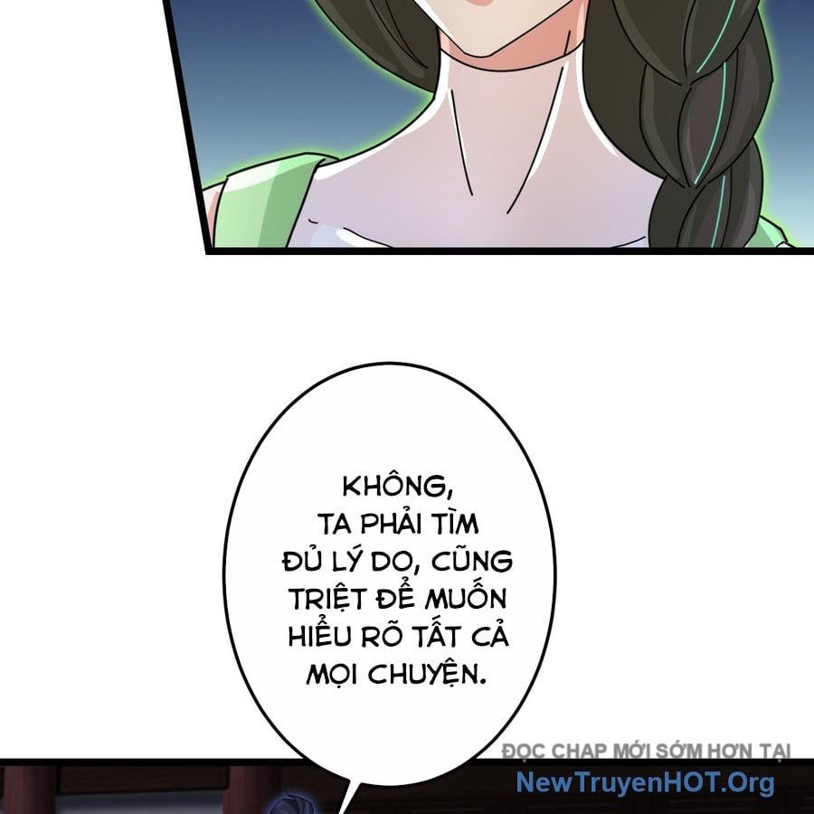 đọc truyện Nghịch Thiên Tà Thần Chương 730 ảnh 70 tại Thiên Thai Truyện