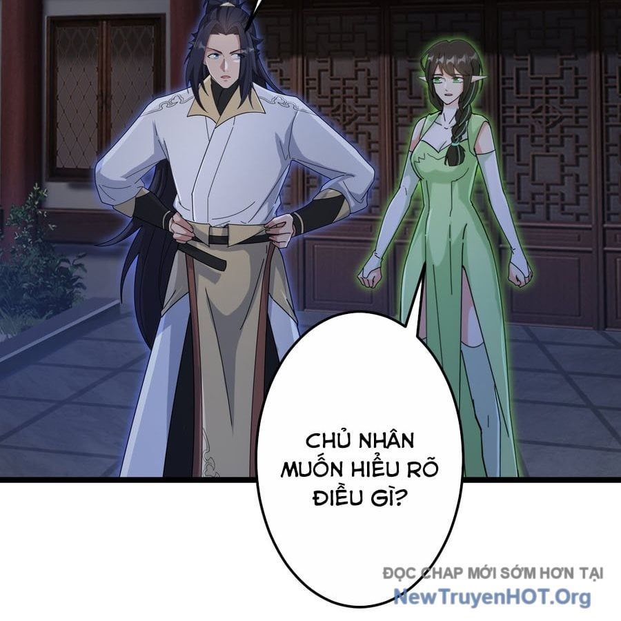 đọc truyện Nghịch Thiên Tà Thần Chương 730 ảnh 71 tại Thiên Thai Truyện