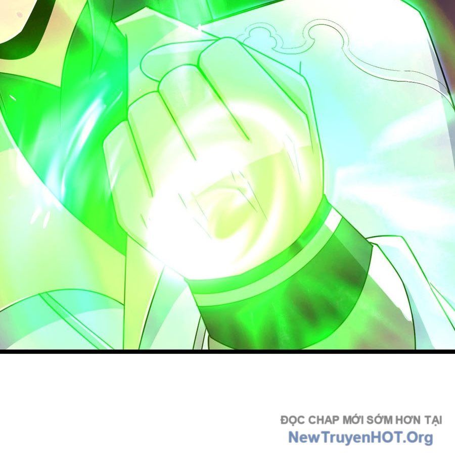 đọc truyện Nghịch Thiên Tà Thần Chương 730 ảnh 9 tại Thiên Thai Truyện