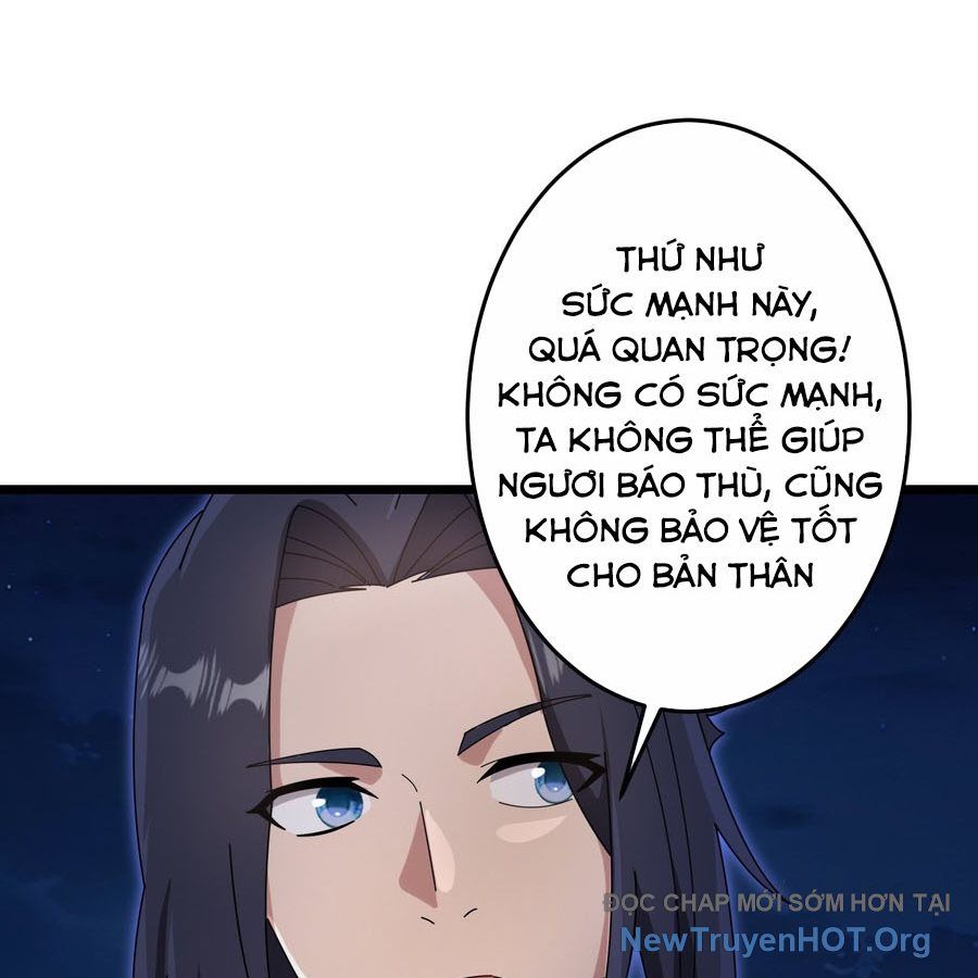 đọc truyện Nghịch Thiên Tà Thần Chương 730 ảnh 72 tại Thiên Thai Truyện