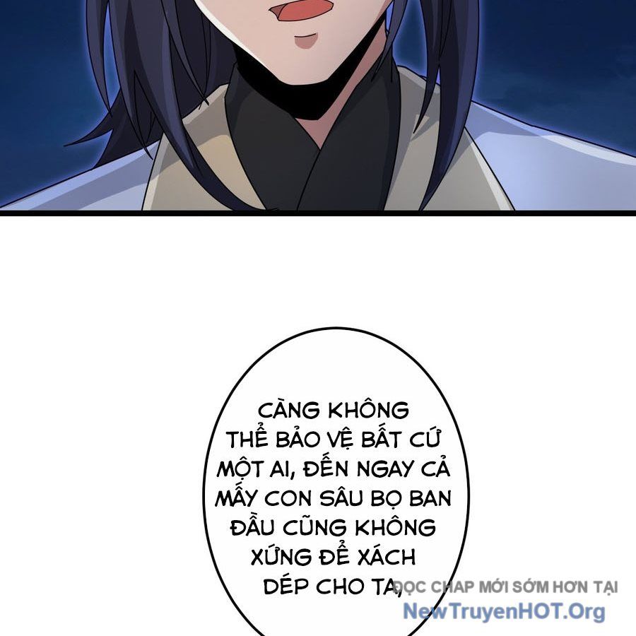 đọc truyện Nghịch Thiên Tà Thần Chương 730 ảnh 73 tại Thiên Thai Truyện