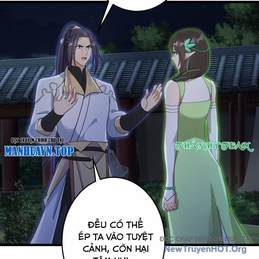 đọc truyện Nghịch Thiên Tà Thần Chương 730 ảnh 74 tại Thiên Thai Truyện