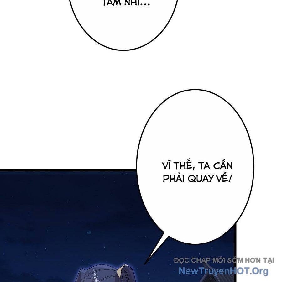 đọc truyện Nghịch Thiên Tà Thần Chương 730 ảnh 75 tại Thiên Thai Truyện