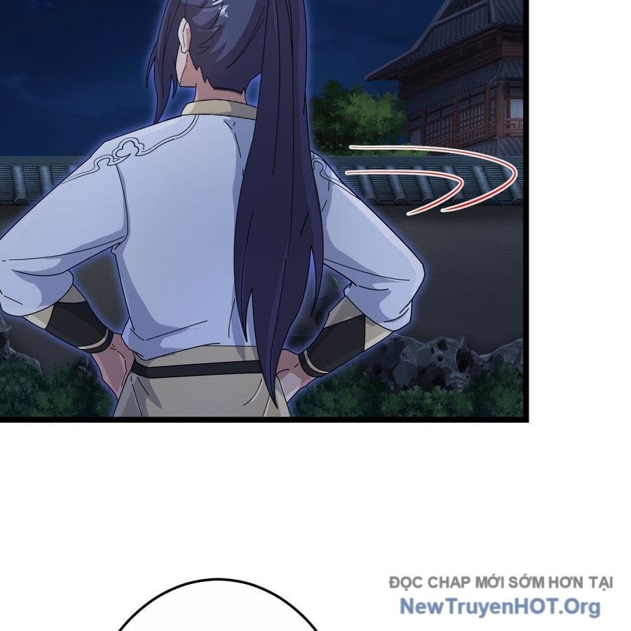 đọc truyện Nghịch Thiên Tà Thần Chương 730 ảnh 76 tại Thiên Thai Truyện