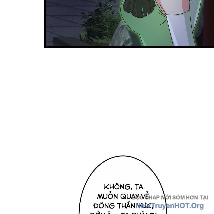 đọc truyện Nghịch Thiên Tà Thần Chương 730 ảnh 78 tại Thiên Thai Truyện