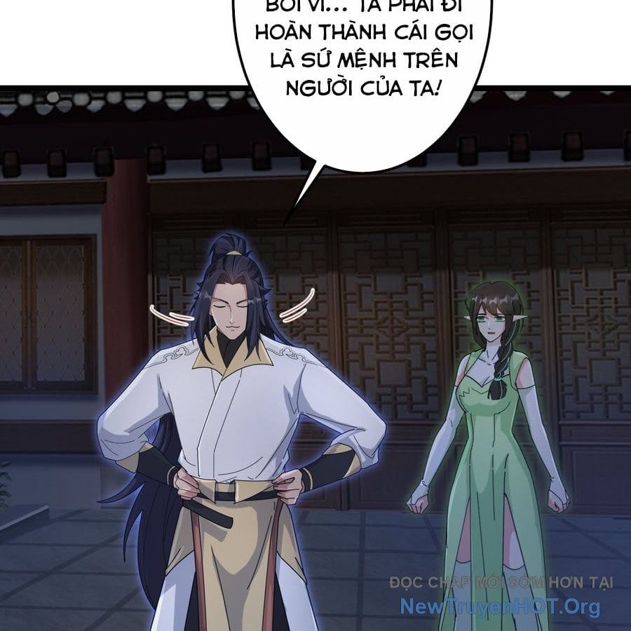 đọc truyện Nghịch Thiên Tà Thần Chương 730 ảnh 79 tại Thiên Thai Truyện