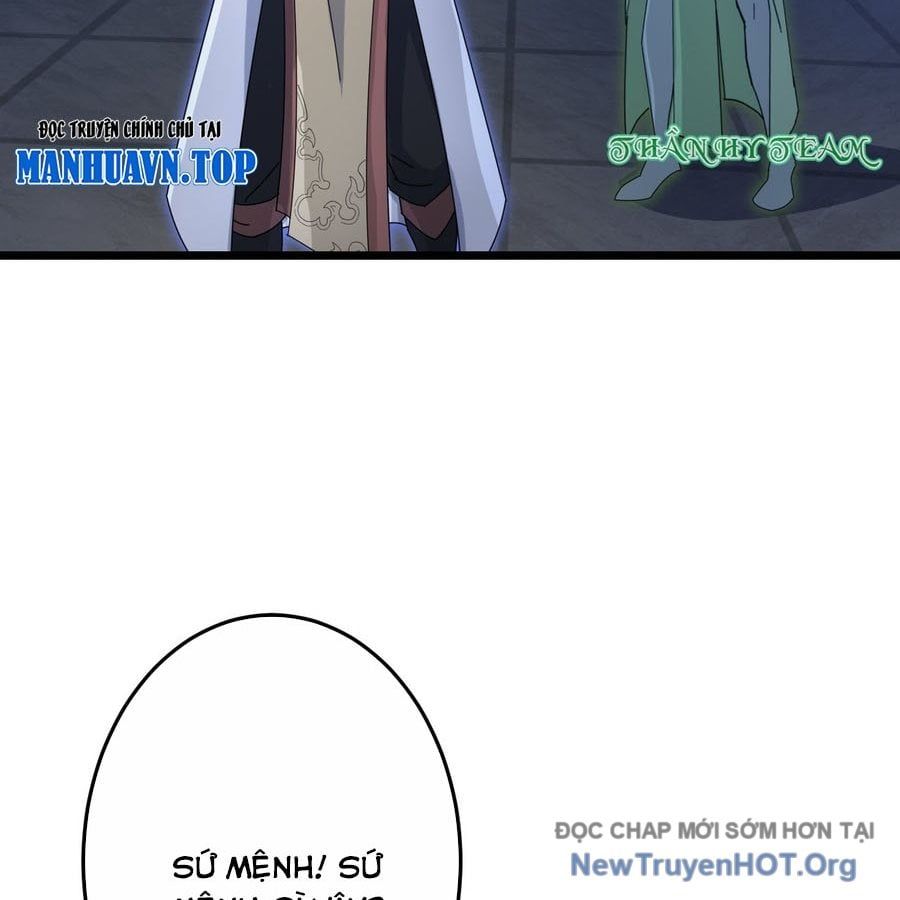 đọc truyện Nghịch Thiên Tà Thần Chương 730 ảnh 80 tại Thiên Thai Truyện