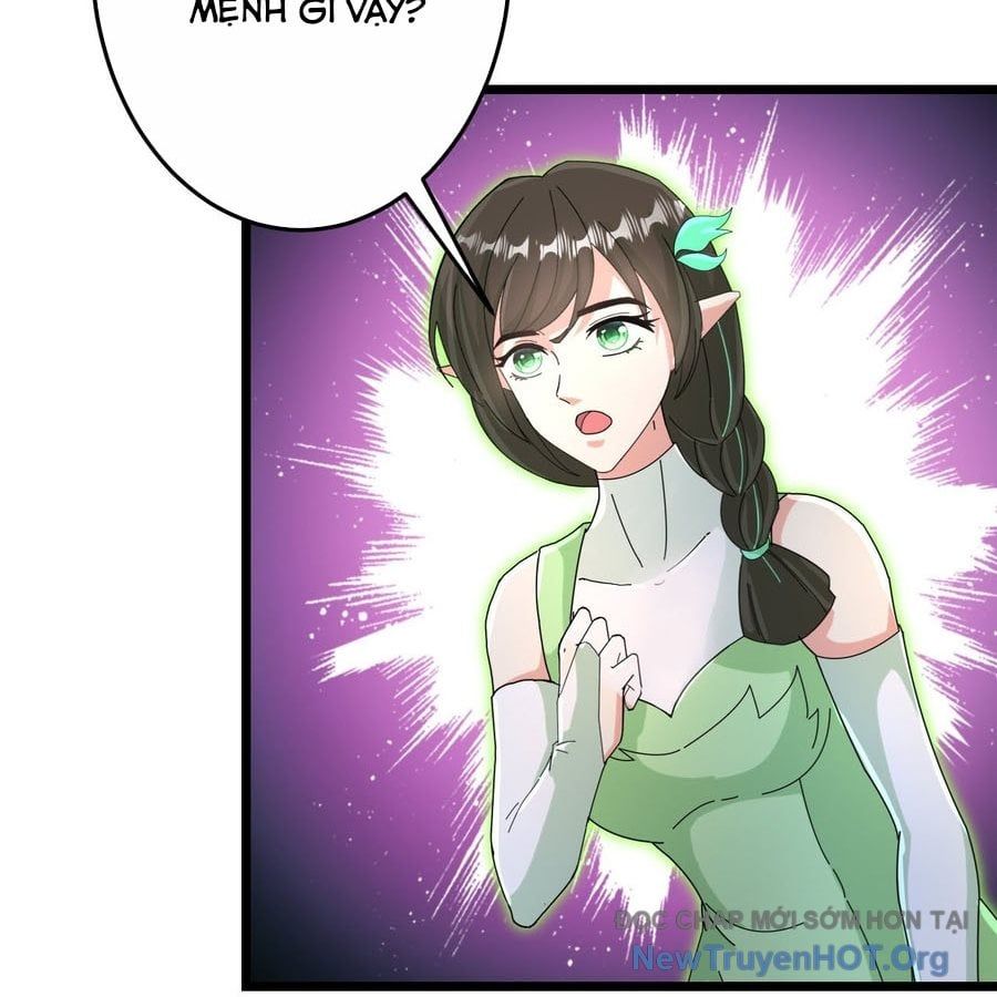 đọc truyện Nghịch Thiên Tà Thần Chương 730 ảnh 81 tại Thiên Thai Truyện