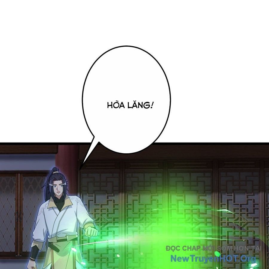 đọc truyện Nghịch Thiên Tà Thần Chương 730 ảnh 10 tại Thiên Thai Truyện