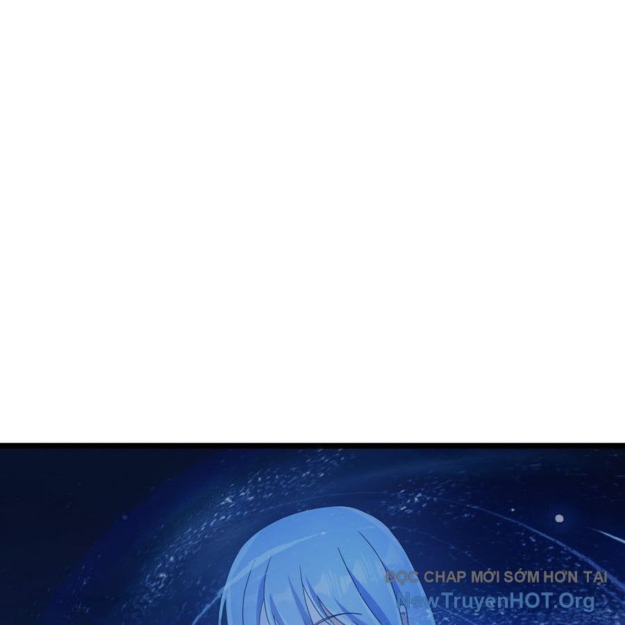 đọc truyện Nghịch Thiên Tà Thần Chương 730 ảnh 82 tại Thiên Thai Truyện