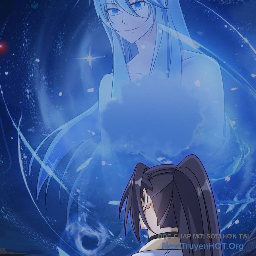 đọc truyện Nghịch Thiên Tà Thần Chương 730 ảnh 83 tại Thiên Thai Truyện