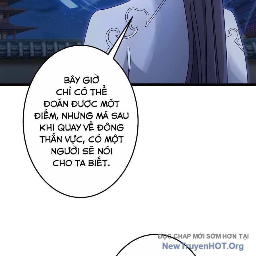 đọc truyện Nghịch Thiên Tà Thần Chương 730 ảnh 84 tại Thiên Thai Truyện