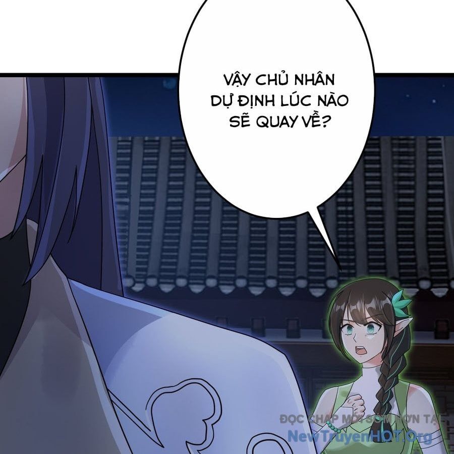 đọc truyện Nghịch Thiên Tà Thần Chương 730 ảnh 85 tại Thiên Thai Truyện