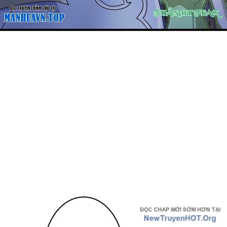 đọc truyện Nghịch Thiên Tà Thần Chương 730 ảnh 86 tại Thiên Thai Truyện