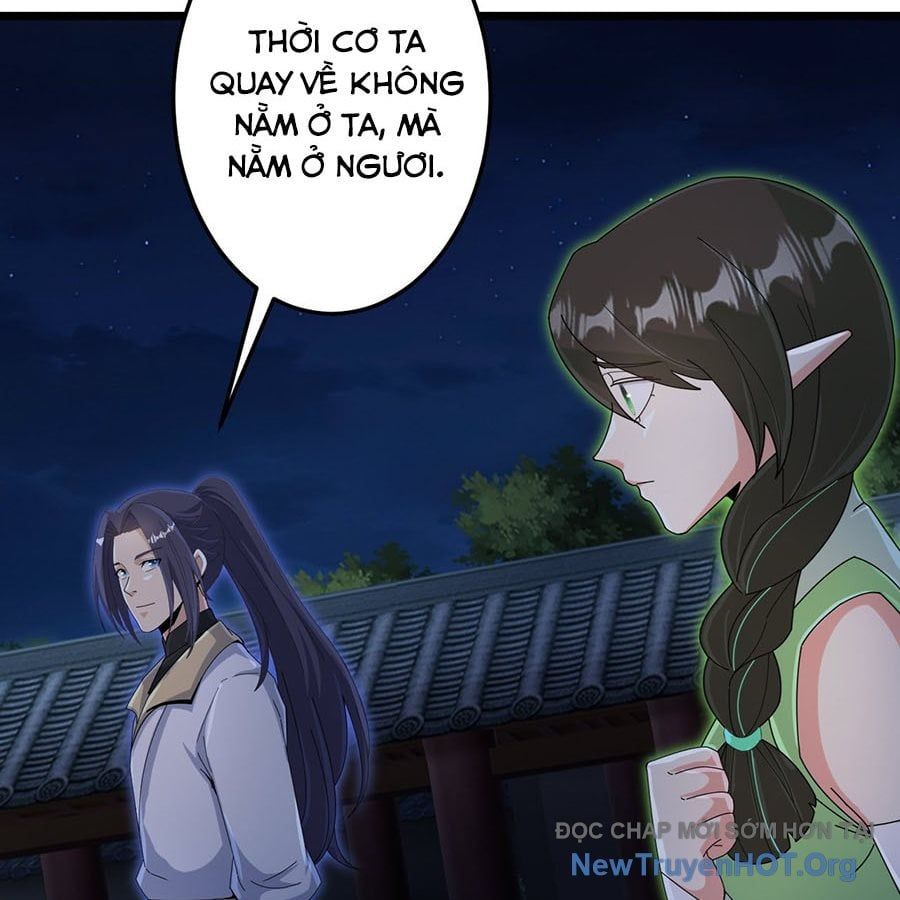 đọc truyện Nghịch Thiên Tà Thần Chương 730 ảnh 87 tại Thiên Thai Truyện