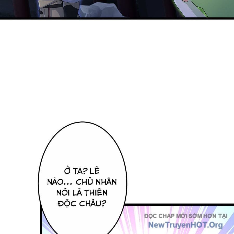 đọc truyện Nghịch Thiên Tà Thần Chương 730 ảnh 88 tại Thiên Thai Truyện