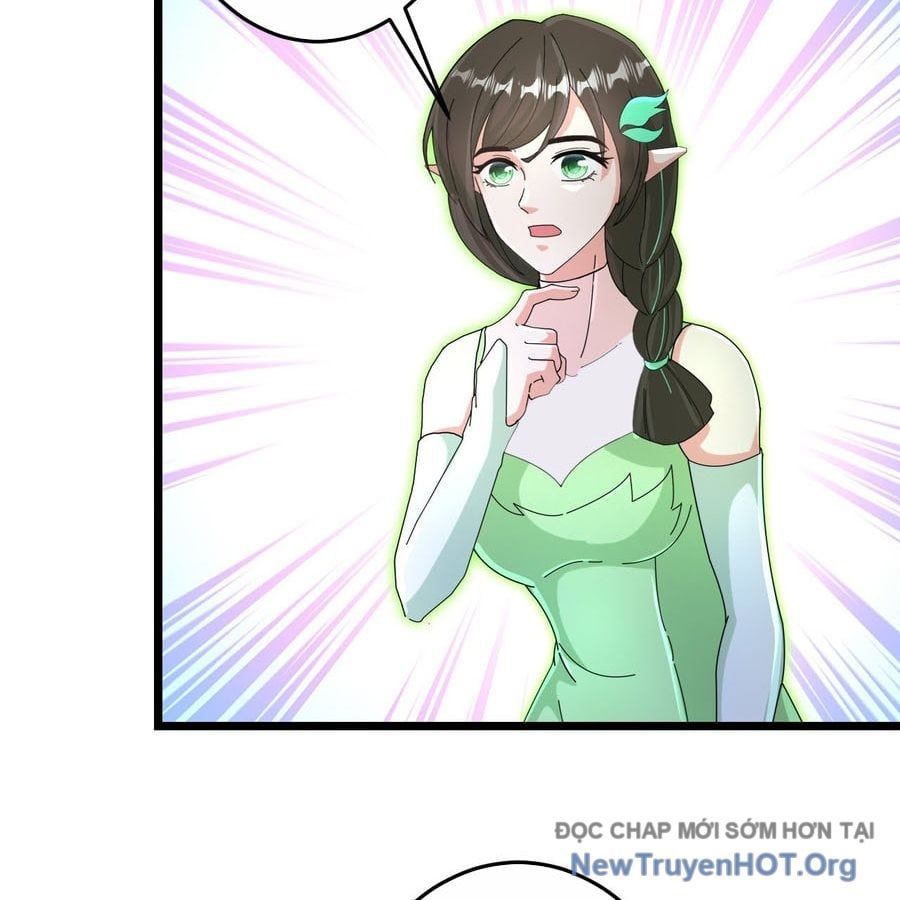 đọc truyện Nghịch Thiên Tà Thần Chương 730 ảnh 89 tại Thiên Thai Truyện