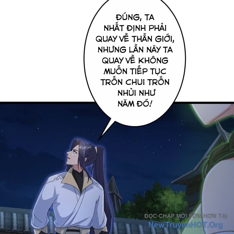 đọc truyện Nghịch Thiên Tà Thần Chương 730 ảnh 90 tại Thiên Thai Truyện