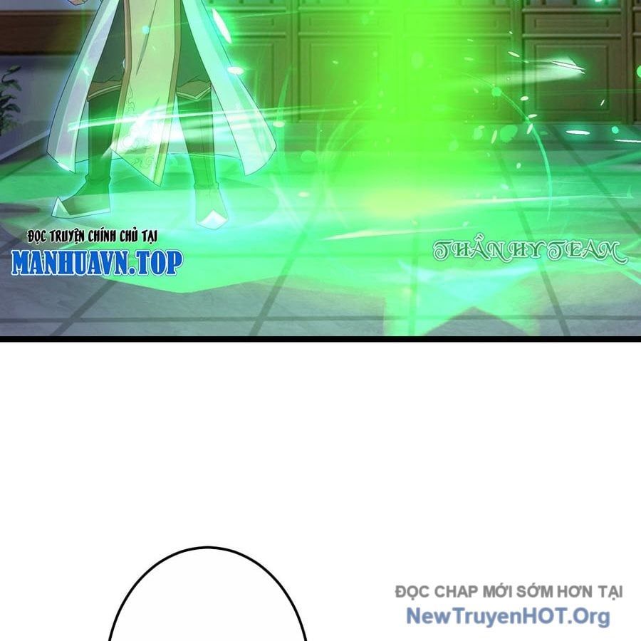 đọc truyện Nghịch Thiên Tà Thần Chương 730 ảnh 11 tại Thiên Thai Truyện