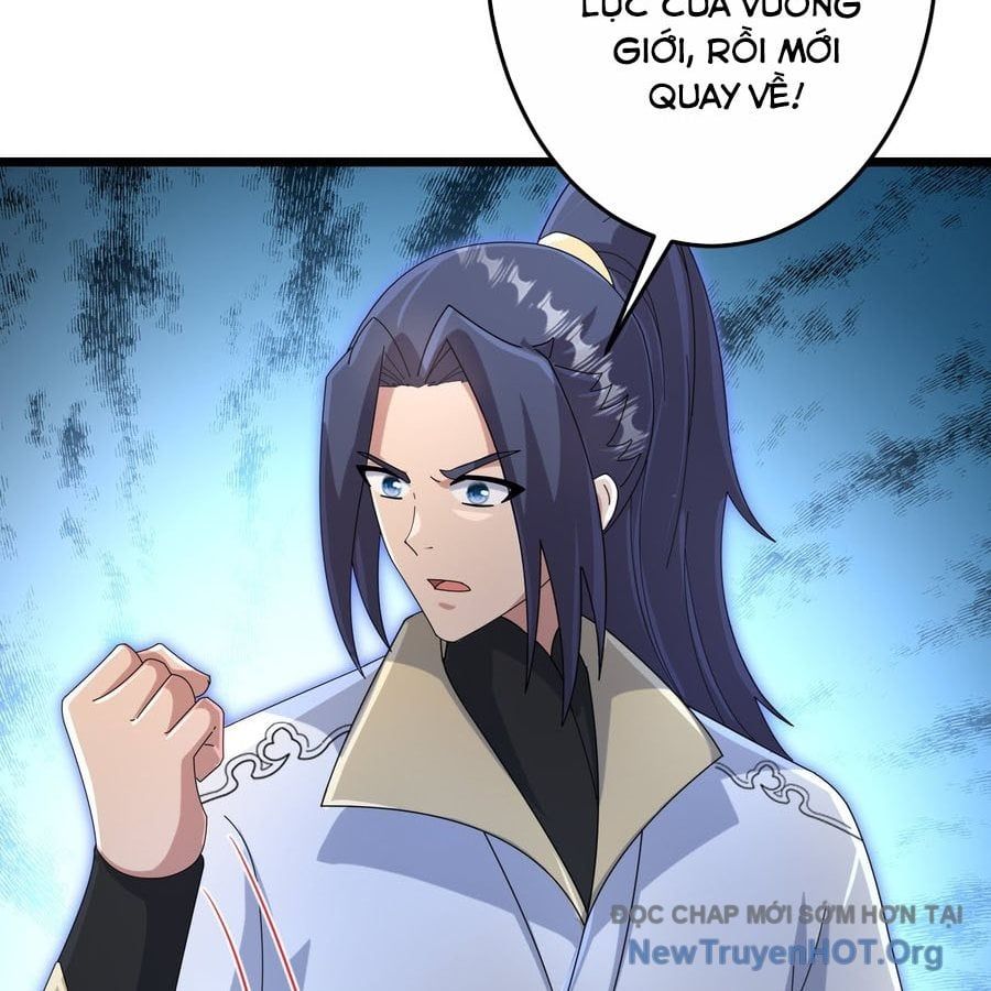 đọc truyện Nghịch Thiên Tà Thần Chương 730 ảnh 92 tại Thiên Thai Truyện