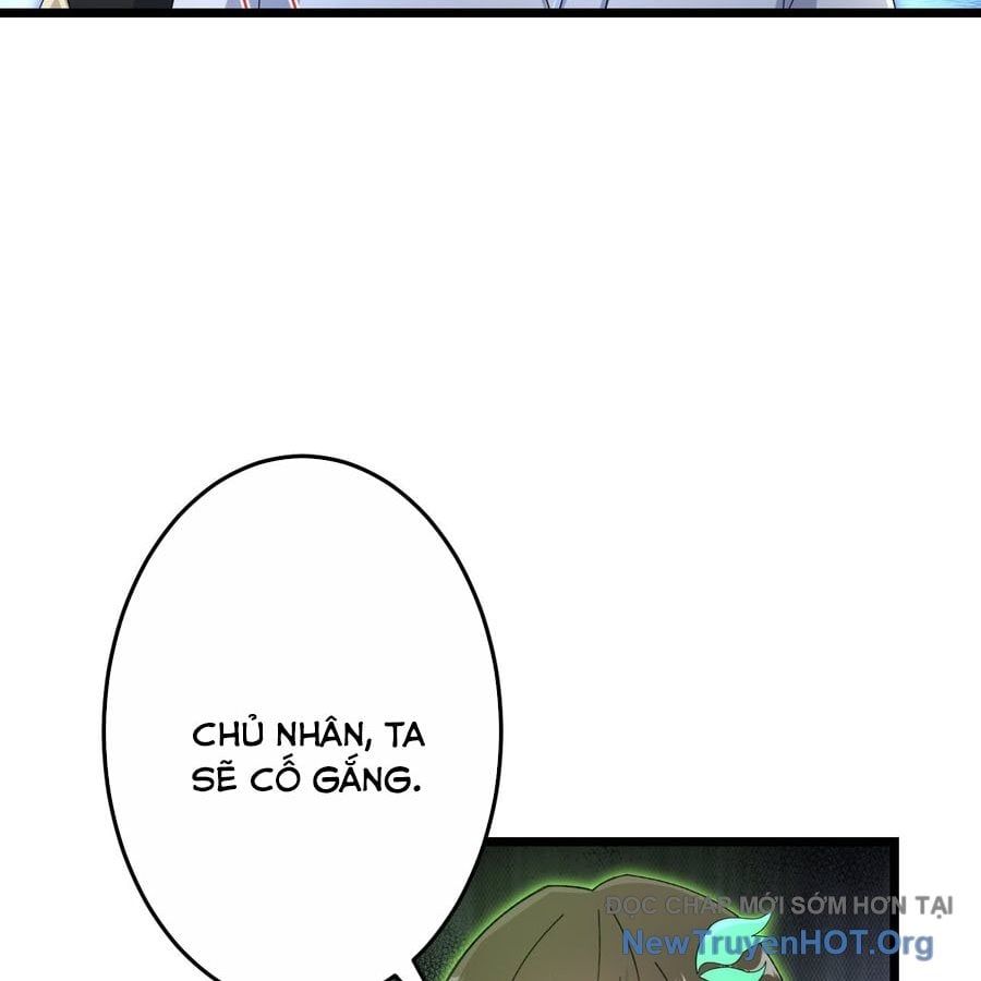 đọc truyện Nghịch Thiên Tà Thần Chương 730 ảnh 93 tại Thiên Thai Truyện