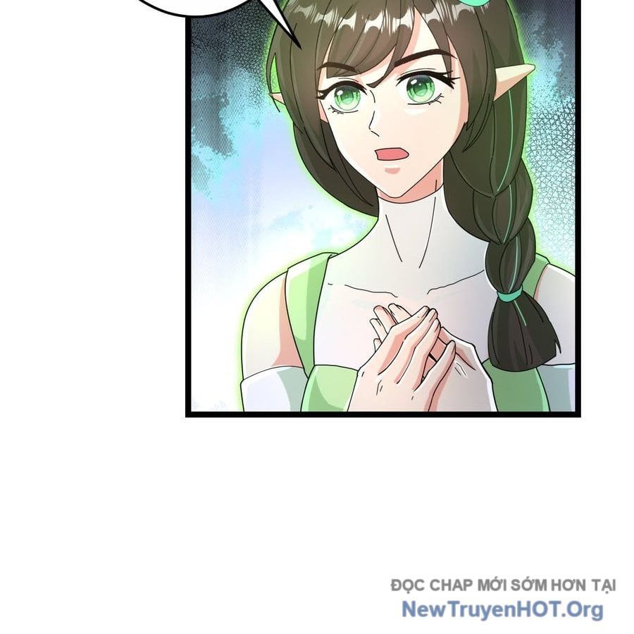 đọc truyện Nghịch Thiên Tà Thần Chương 730 ảnh 94 tại Thiên Thai Truyện