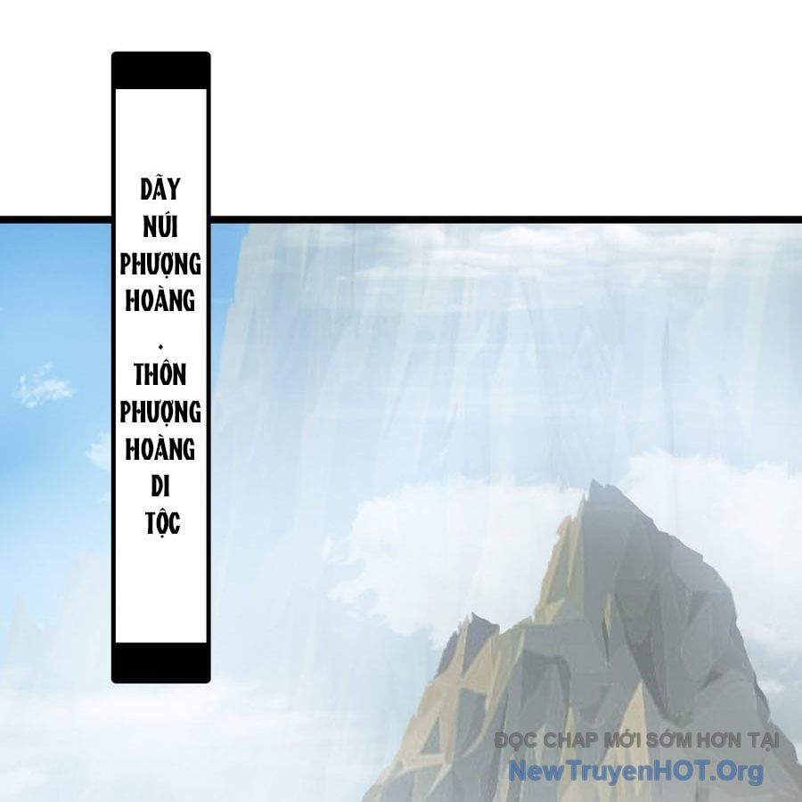 đọc truyện Nghịch Thiên Tà Thần Chương 730 ảnh 95 tại Thiên Thai Truyện