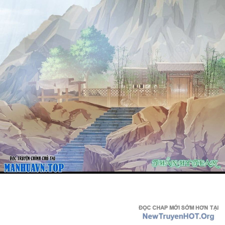 đọc truyện Nghịch Thiên Tà Thần Chương 730 ảnh 96 tại Thiên Thai Truyện