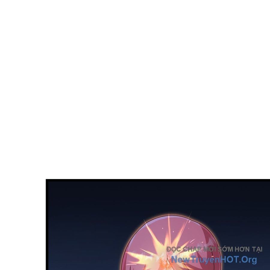 đọc truyện Nghịch Thiên Tà Thần Chương 730 ảnh 97 tại Thiên Thai Truyện