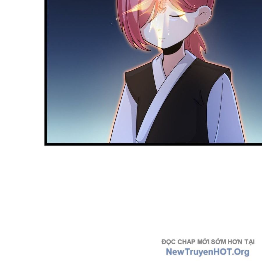 đọc truyện Nghịch Thiên Tà Thần Chương 730 ảnh 98 tại Thiên Thai Truyện