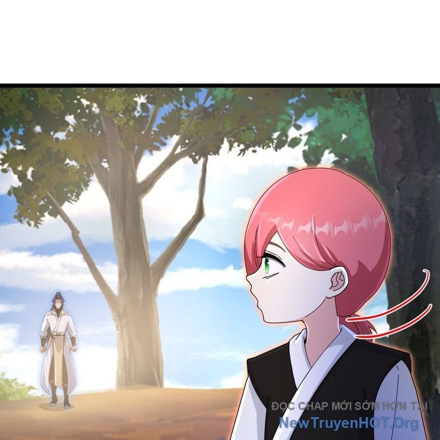 đọc truyện Nghịch Thiên Tà Thần Chương 730 ảnh 99 tại Thiên Thai Truyện