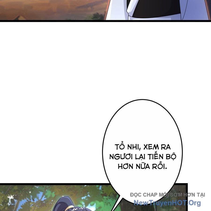 đọc truyện Nghịch Thiên Tà Thần Chương 730 ảnh 100 tại Thiên Thai Truyện